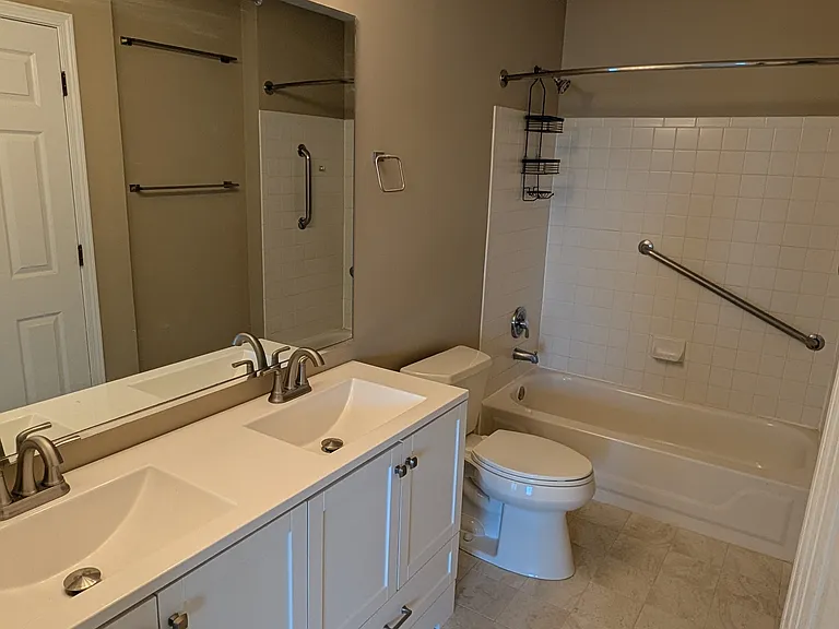 1449 Timber Ln — Photo 15