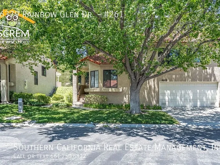 26379 Rainbow Glen Dr #261 — Photo 2