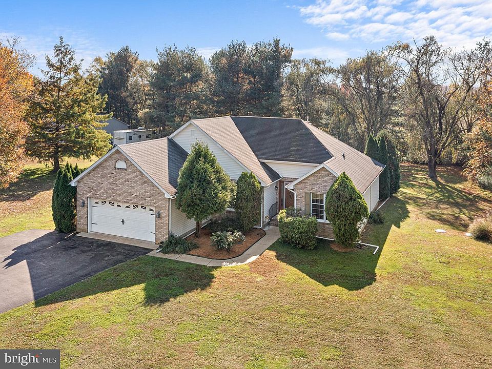 606 Twin Willows Rd, Smyrna, DE 19977 Zillow
