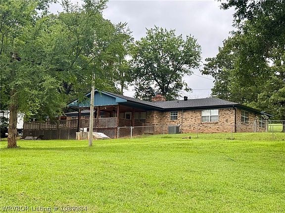 5th image of 45376 Lovings Ln