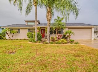 2818 Christie Ln, Lakeland, FL 33812