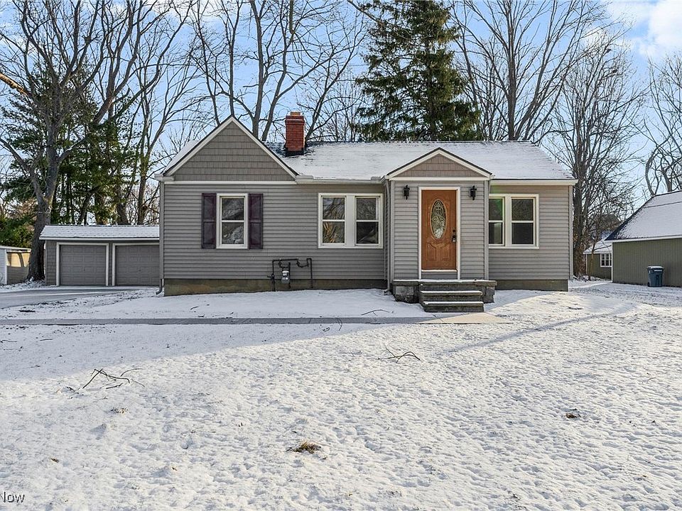 1st image of 3639 Hillward Dr