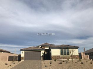 10420 Amulet Ridge Ct, Las Vegas, NV 89149