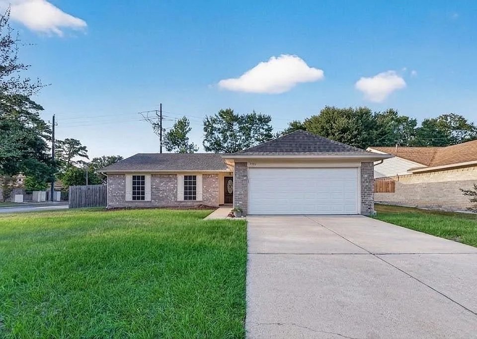 9322 Magnolia Ridge Dr