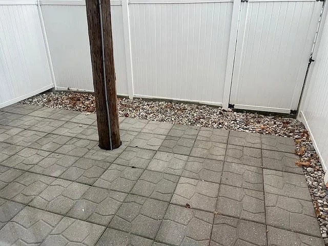 2907 Parnell Ave #101 — Photo 13