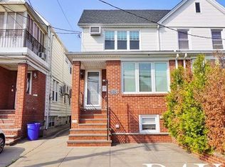 1570 E 66th St, Brooklyn, NY 11234