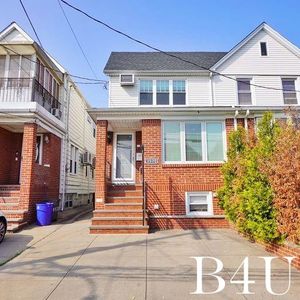 1570 E 66th St, Brooklyn, NY, 11234