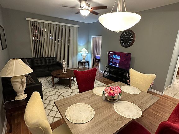 3rd image of 200 W Sahara Ave Unit 403