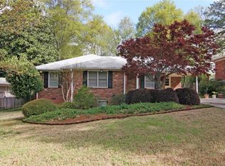 1250 Lindenwood Ln, Atlanta, GA 30319
