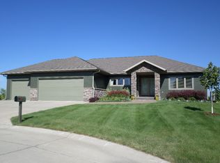 103 Ford Rd, Emmetsburg, IA 50536