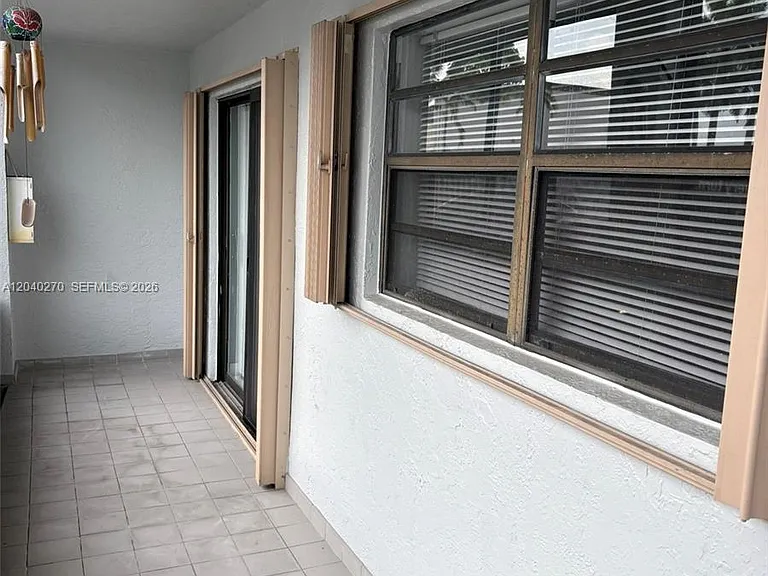 18350 Mediterranean Blvd #2-27 — Photo 2