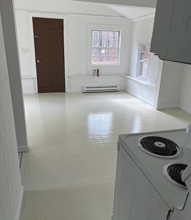 3rd image of 37 Lower Shore Rd
