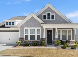 2768 Suffolk Pl, Fort Mill, SC 29715