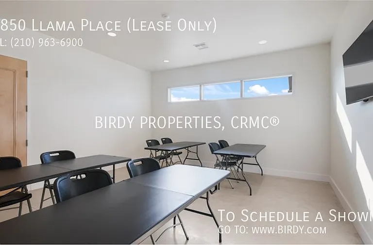 13850 Llama Pl — Photo 35