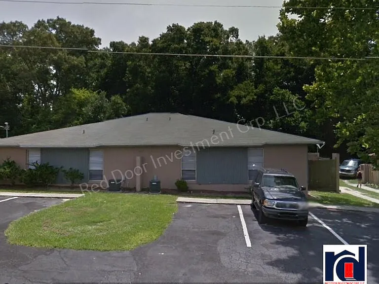 3005 SE 55th Ave #D — Photo 19