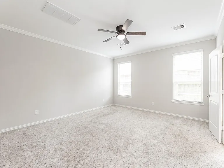18119 Tall Chestnut St — Photo 18