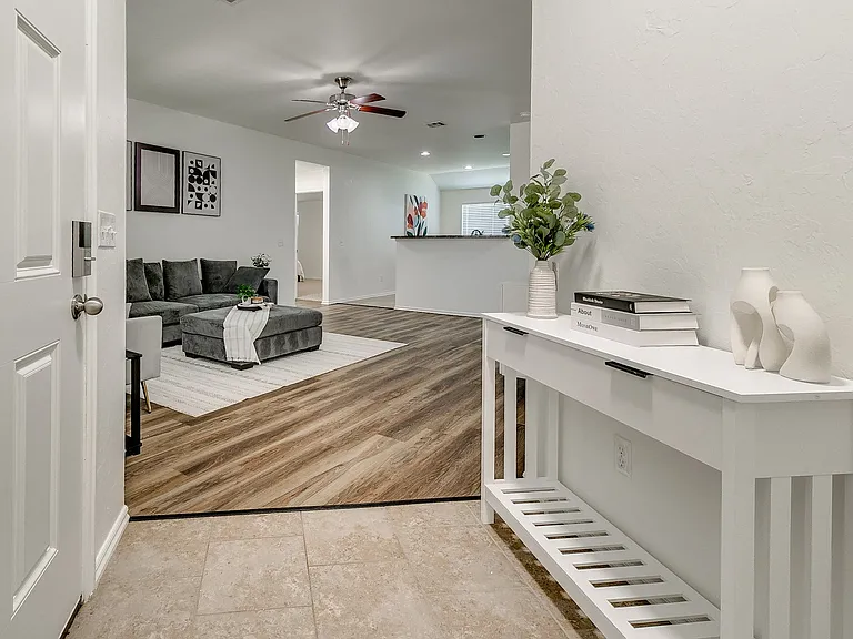 8509 SW 49th Cir — Photo 33