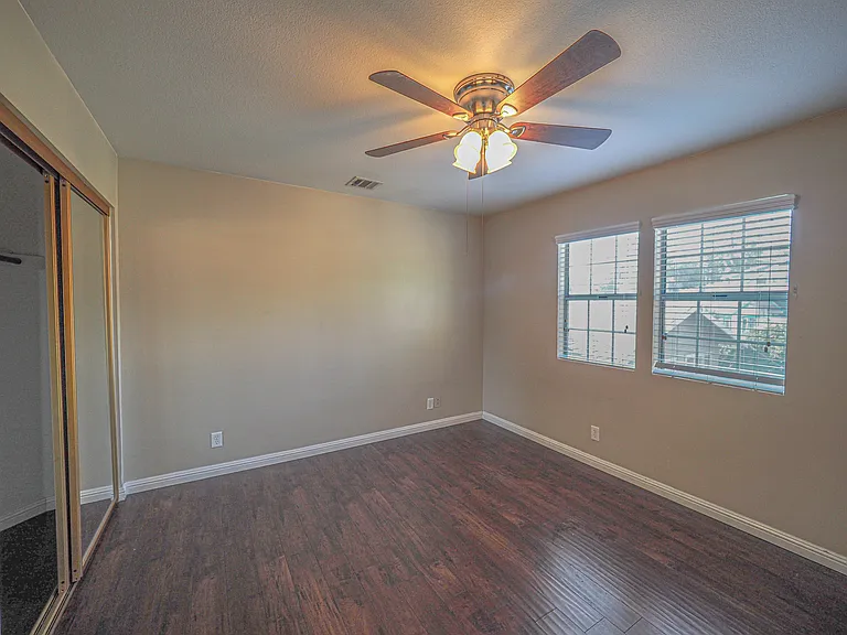 6248 Friends Ave — Photo 84