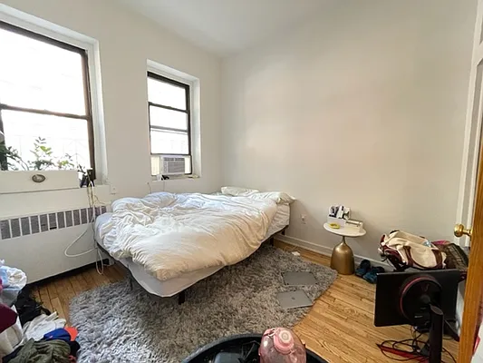 Rented by Best Apartments North Inc | media 16