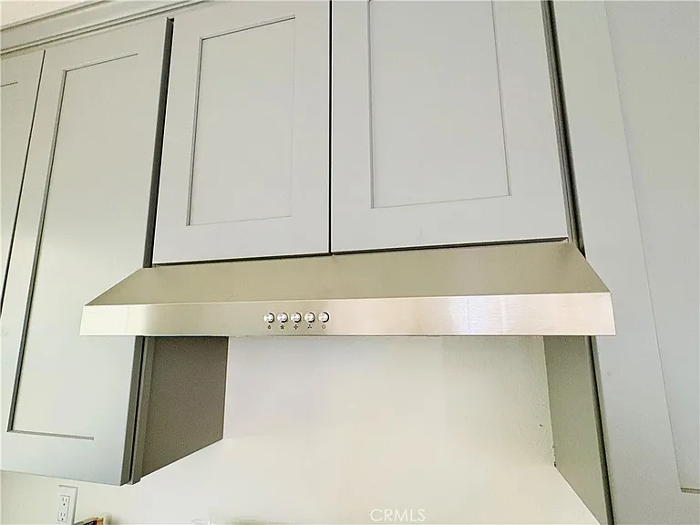 134 E Cluster St #2 — Photo 15