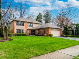 1214 Somerset Ave, Deerfield, IL 60015