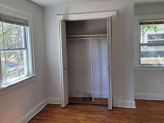 5th image of 1707 Eastern Ave SE