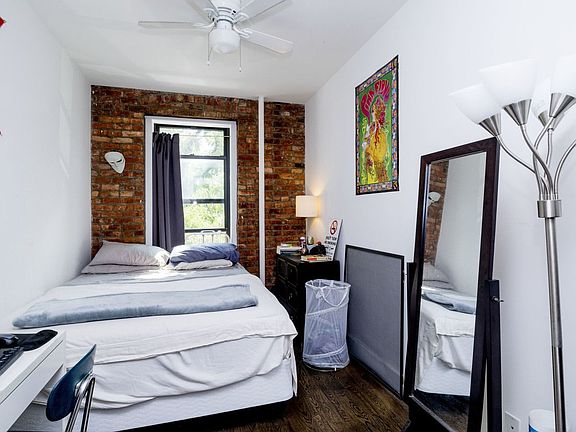 5th image of 649 E 9th St APT 2A
