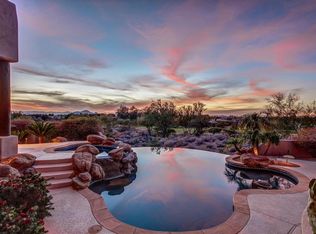 12202 N 120th St, Scottsdale, AZ 85259