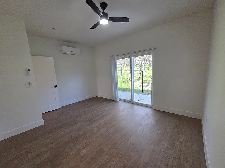 1256 Old Alturas Rd — Photo 22