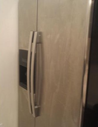 4th image of 18870 NW 57th Ave APT 208