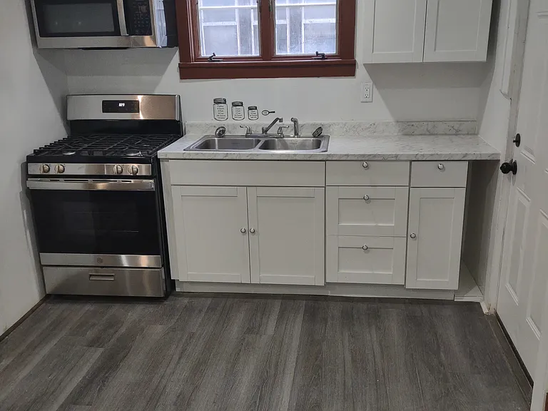 51 W High Ter — Photo 20