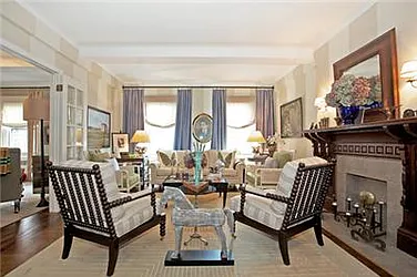 Sold by Time Equities, Inc.