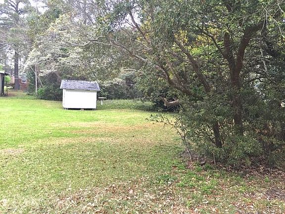 4th image of 959 Wingina Ave Lot Na