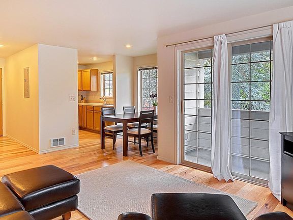 2nd image of 8510 23rd Ave NE APT 1
