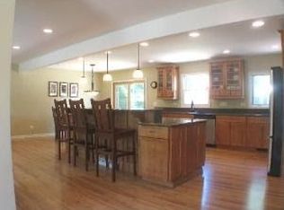 236 Leith Way, Cary, IL 60013