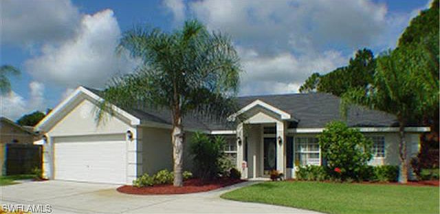 1st image of 2724 SW 17th Pl