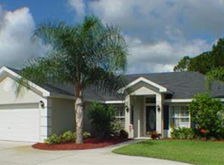 2724 SW 17th Pl, Cape Coral, FL 33914