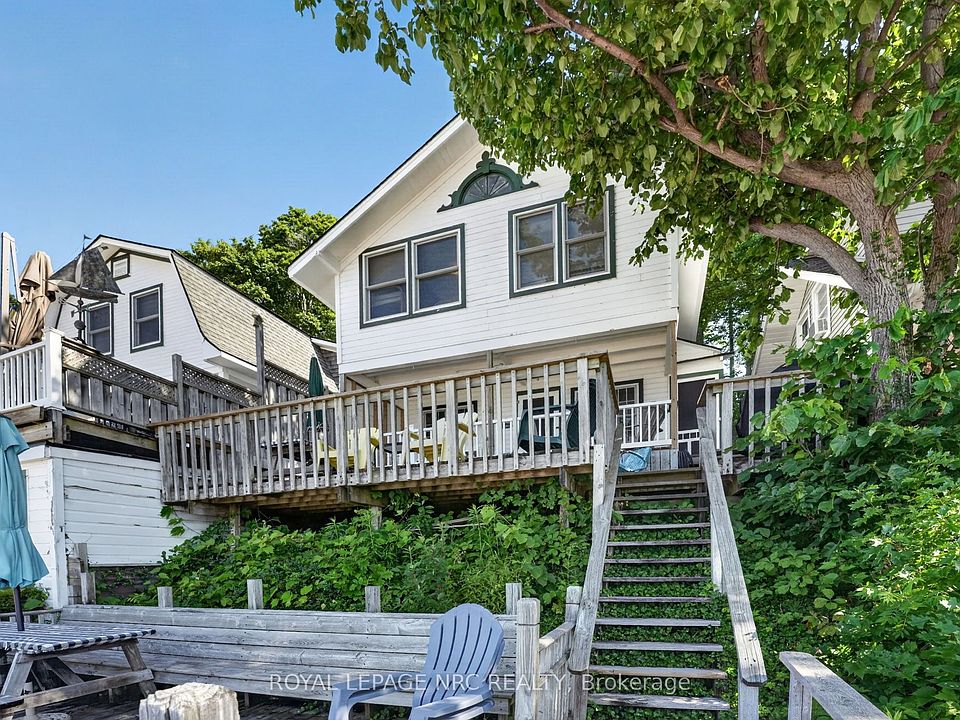 1st image of 4031 Crystal Beach Hill Ln
