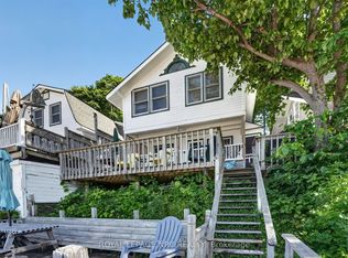 4031 Crystal Beach Hill Ln, Fort Erie, ON L0S1B0