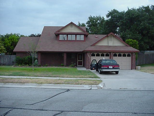 1st image of 4903 Creekside Dr