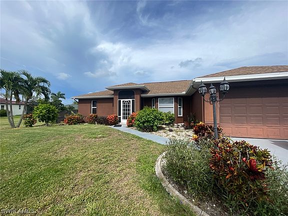2nd image of 2541 SW 27th Pl