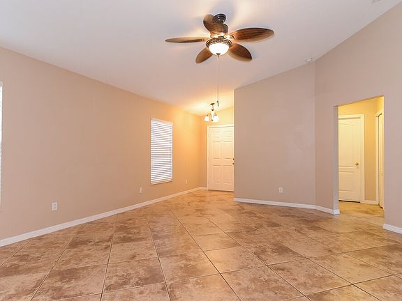 2nd image of 7116 Kendall Heath Way