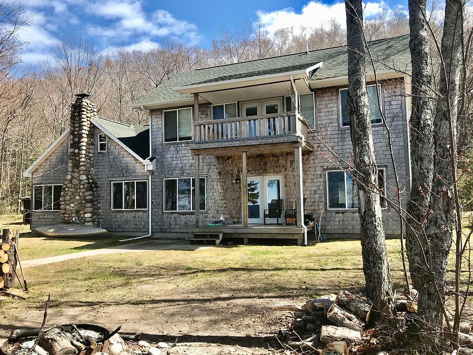 1st image of 16774 W Lakeshore Dr