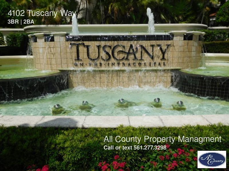1st image of 4102 Tuscany Way