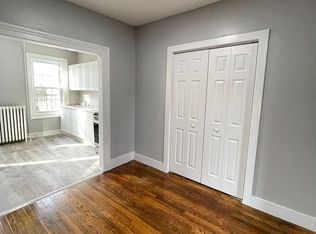 279 3rd St APT 2, Newburgh, NY 12550