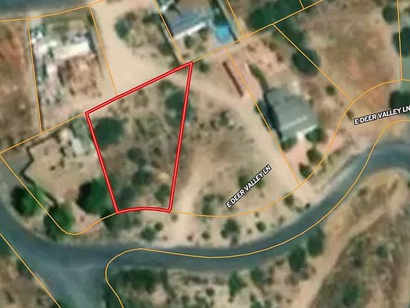 4th image of 20532 E Deer Valley Ln