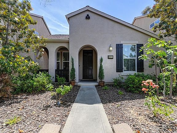 2nd image of 3128 Ardley Dr