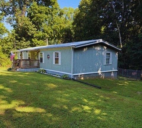 3rd image of 288 James Stafford Rd