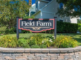 2 Elizabeth Rd #2, South Berwick, ME 03908