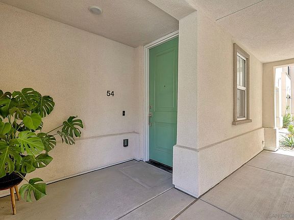 4th image of 5381 Calle Rockfish #54